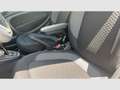 smart forTwo Coupé EQ Gris - thumbnail 11