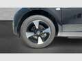 smart forTwo Coupé EQ Gris - thumbnail 5