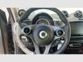 smart forTwo Coupé EQ Gris - thumbnail 9