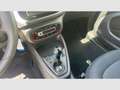 smart forTwo Coupé EQ Gris - thumbnail 16
