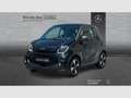 smart forTwo Coupé EQ Gris - thumbnail 1