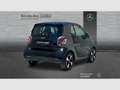 smart forTwo Coupé EQ Gris - thumbnail 2