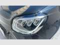 smart forTwo Coupé EQ Gris - thumbnail 13