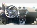 smart forTwo Coupé EQ Gris - thumbnail 8