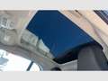 smart forTwo Coupé EQ Gris - thumbnail 19