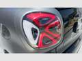 smart forTwo Coupé EQ Gris - thumbnail 12
