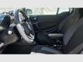 smart forTwo Coupé EQ Gris - thumbnail 7