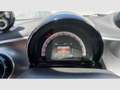 smart forTwo Coupé EQ Gris - thumbnail 15