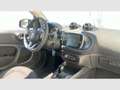 smart forTwo Coupé EQ Gris - thumbnail 10