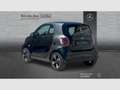 smart forTwo Coupé EQ Gris - thumbnail 4