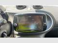 smart forTwo Coupé EQ Gris - thumbnail 18