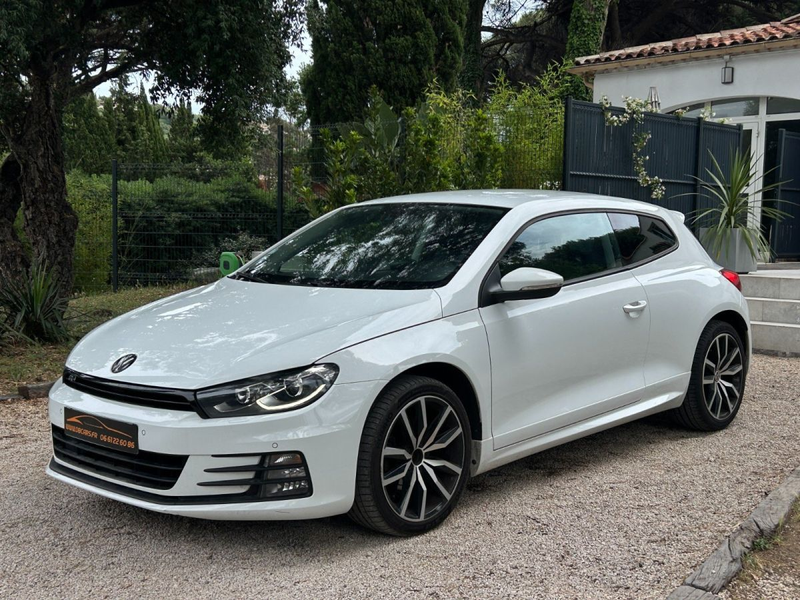 Photo du véhicule