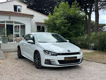 2.0 TDI 150 Ultimate / PACK R-LINE / 2ÈME MAIN ORIGINE FRANCE / SUIVI D'ENTRETIEN COMPLET