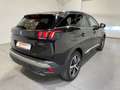 Peugeot 3008 1.5 BlueHDi Allure Automatik EU6d-T Leder Navi LED Schwarz - thumbnail 3