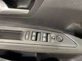 Peugeot 3008 1.5 BlueHDi Allure Automatik EU6d-T Leder Navi LED Schwarz - thumbnail 20