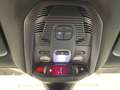 Peugeot 3008 1.5 BlueHDi Allure Automatik EU6d-T Leder Navi LED Schwarz - thumbnail 11