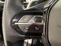 Peugeot 3008 1.5 BlueHDi Allure Automatik EU6d-T Leder Navi LED Schwarz - thumbnail 15