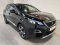 Peugeot 3008 1.5 BlueHDi Allure Automatik EU6d-T Leder Navi LED Schwarz - thumbnail 4