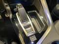 Peugeot 3008 1.5 BlueHDi Allure Automatik EU6d-T Leder Navi LED Schwarz - thumbnail 10