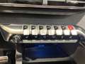Peugeot 3008 1.5 BlueHDi Allure Automatik EU6d-T Leder Navi LED Schwarz - thumbnail 9