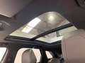Peugeot 3008 1.5 BlueHDi Allure Automatik EU6d-T Leder Navi LED Schwarz - thumbnail 12