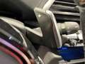 Peugeot 3008 1.5 BlueHDi Allure Automatik EU6d-T Leder Navi LED Schwarz - thumbnail 17