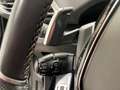 Peugeot 3008 1.5 BlueHDi Allure Automatik EU6d-T Leder Navi LED Schwarz - thumbnail 19
