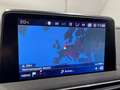 Peugeot 3008 1.5 BlueHDi Allure Automatik EU6d-T Leder Navi LED Schwarz - thumbnail 7