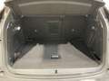 Peugeot 3008 1.5 BlueHDi Allure Automatik EU6d-T Leder Navi LED Schwarz - thumbnail 25