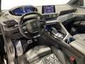 Peugeot 3008 1.5 BlueHDi Allure Automatik EU6d-T Leder Navi LED Schwarz - thumbnail 21