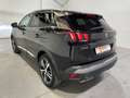 Peugeot 3008 1.5 BlueHDi Allure Automatik EU6d-T Leder Navi LED Schwarz - thumbnail 2
