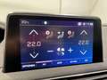 Peugeot 3008 1.5 BlueHDi Allure Automatik EU6d-T Leder Navi LED Schwarz - thumbnail 8