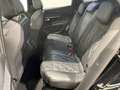 Peugeot 3008 1.5 BlueHDi Allure Automatik EU6d-T Leder Navi LED Schwarz - thumbnail 24