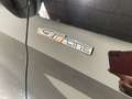 Peugeot 3008 1.5 BlueHDi Allure Automatik EU6d-T Leder Navi LED Schwarz - thumbnail 5