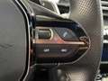 Peugeot 3008 1.5 BlueHDi Allure Automatik EU6d-T Leder Navi LED Schwarz - thumbnail 14