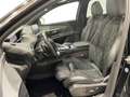 Peugeot 3008 1.5 BlueHDi Allure Automatik EU6d-T Leder Navi LED Schwarz - thumbnail 22