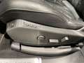 Peugeot 3008 1.5 BlueHDi Allure Automatik EU6d-T Leder Navi LED Schwarz - thumbnail 23