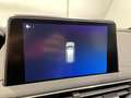 Peugeot 3008 1.5 BlueHDi Allure Automatik EU6d-T Leder Navi LED Schwarz - thumbnail 6