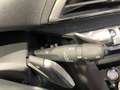 Peugeot 3008 1.5 BlueHDi Allure Automatik EU6d-T Leder Navi LED Schwarz - thumbnail 16