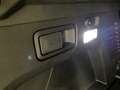 Peugeot 3008 1.5 BlueHDi Allure Automatik EU6d-T Leder Navi LED Schwarz - thumbnail 27