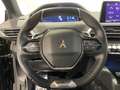 Peugeot 3008 1.5 BlueHDi Allure Automatik EU6d-T Leder Navi LED Schwarz - thumbnail 13