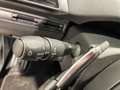 Peugeot 3008 1.5 BlueHDi Allure Automatik EU6d-T Leder Navi LED Schwarz - thumbnail 18