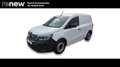 Renault Kangoo Fg. E-Tech L1 Start EV45 DC80 90kW 22kWh - thumbnail 1