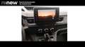 Renault Kangoo Fg. E-Tech L1 Start EV45 DC80 90kW 22kWh - thumbnail 11