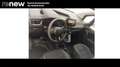 Renault Kangoo Fg. E-Tech L1 Start EV45 DC80 90kW 22kWh - thumbnail 8