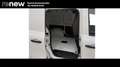 Renault Kangoo Fg. E-Tech L1 Start EV45 DC80 90kW 22kWh - thumbnail 10