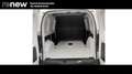 Renault Kangoo Fg. E-Tech L1 Start EV45 DC80 90kW 22kWh - thumbnail 13