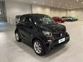 smart forTwo cabrio 70 1.0 52kW passion twinamic Nero - thumbnail 5