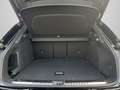 Audi Q3 SUV e-hybrid 200 kW S tronic Schwarz - thumbnail 15