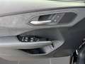 Audi Q3 SUV e-hybrid 200 kW S tronic Schwarz - thumbnail 13
